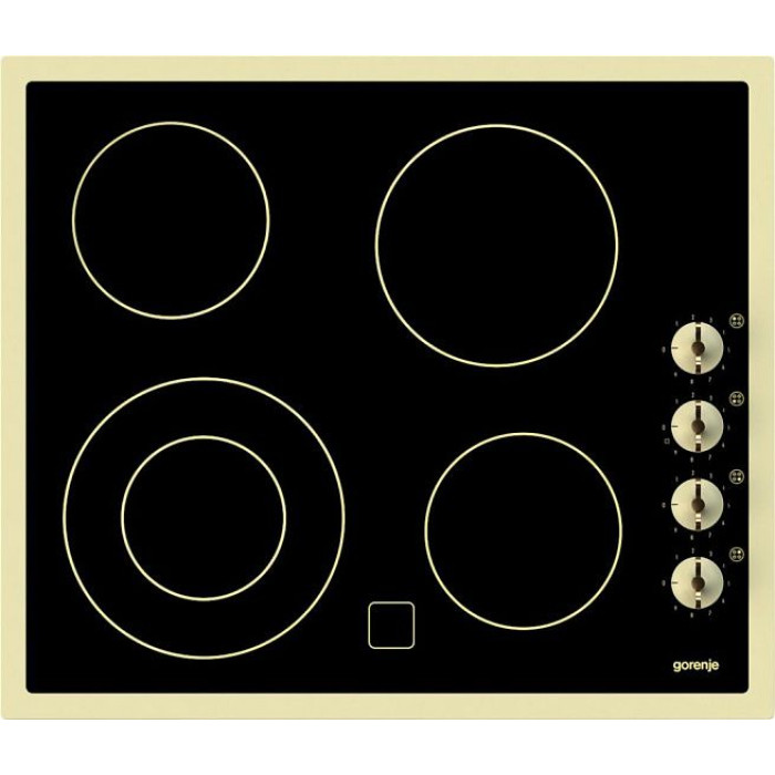 Поверхность GORENJE ec 630 rw Поверхность GORENJE ec 630 rw