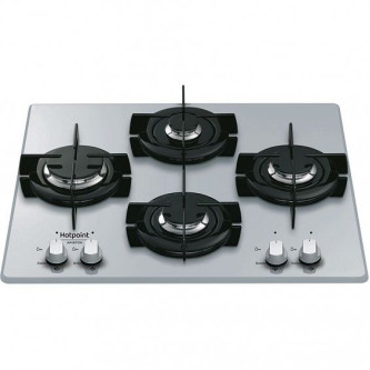 Газовая панель HOTPOINT-ARISTON DD 642 HA (SL)