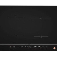 Варочная поверхность DE DIETRICH DPI7670X Варочная поверхность DE DIETRICH DPI7670X