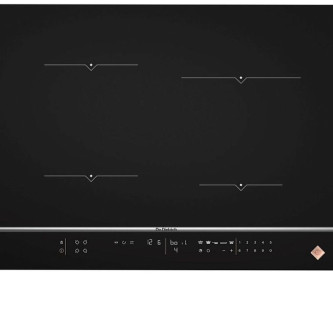 Варочная поверхность DE DIETRICH DPI7670X