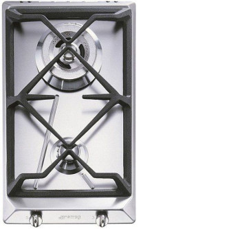 Поверхность SMEG srv532gh3 Поверхность SMEG srv532gh3