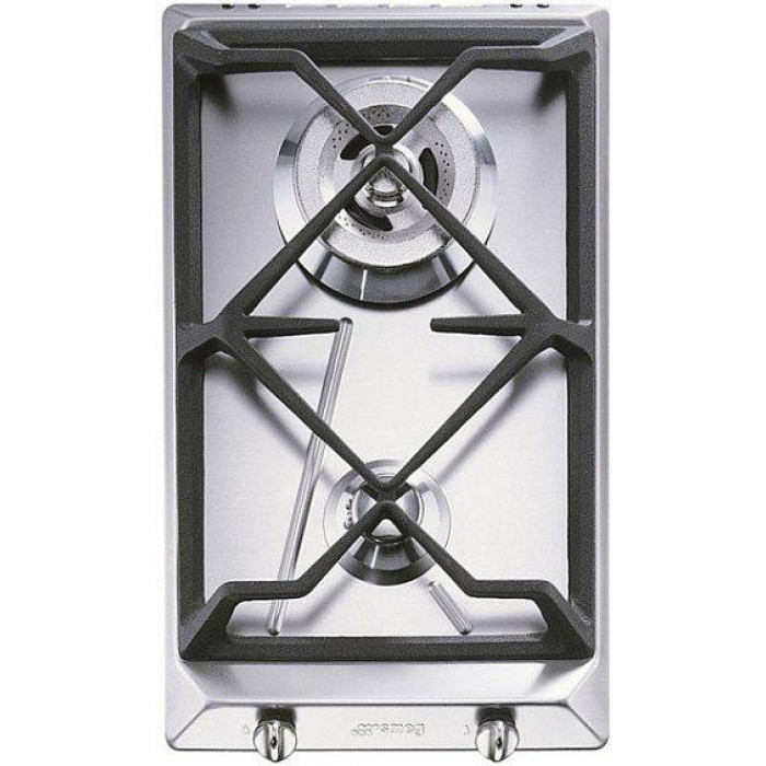 Поверхность SMEG srv532gh3 Поверхность SMEG srv532gh3