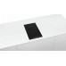 Поверхность BOSCH PIB375FB1E Поверхность BOSCH PIB375FB1E