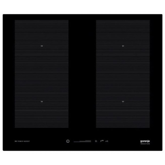 Поверхность GORENJE IS 656 SC Поверхность GORENJE IS 656 SC