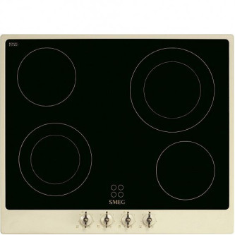Поверхность SMEG P864PO