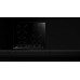 Варочная панель TEKA IZC 64320 BK MSP Варочная панель TEKA IZC 64320 BK MSP