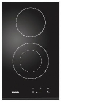 Варочная поверхность GORENJE ect330csc
