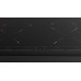 Варочная панель Teka IZ 6420