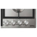 Поверхность KORTING hg 665 ctx Поверхность KORTING hg 665 ctx