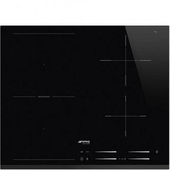 Поверхность SMEG SI1M7643B