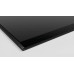 Варочная поверхность BOSCH PXX695FC5E Варочная поверхность BOSCH PXX695FC5E