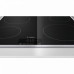 Поверхность BOSCH pke 645b17 Поверхность BOSCH pke 645b17