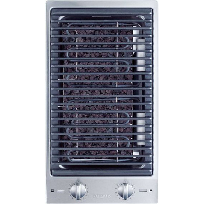 Поверхность MIELE cs 1312 bg Поверхность MIELE cs 1312 bg