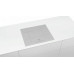 Варочная панель BOSCH PUE652FB1E Варочная панель BOSCH PUE652FB1E