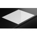 Варочная панель HOTPOINT-ARISTON HQ 0930S NE Варочная панель HOTPOINT-ARISTON HQ 0930S NE