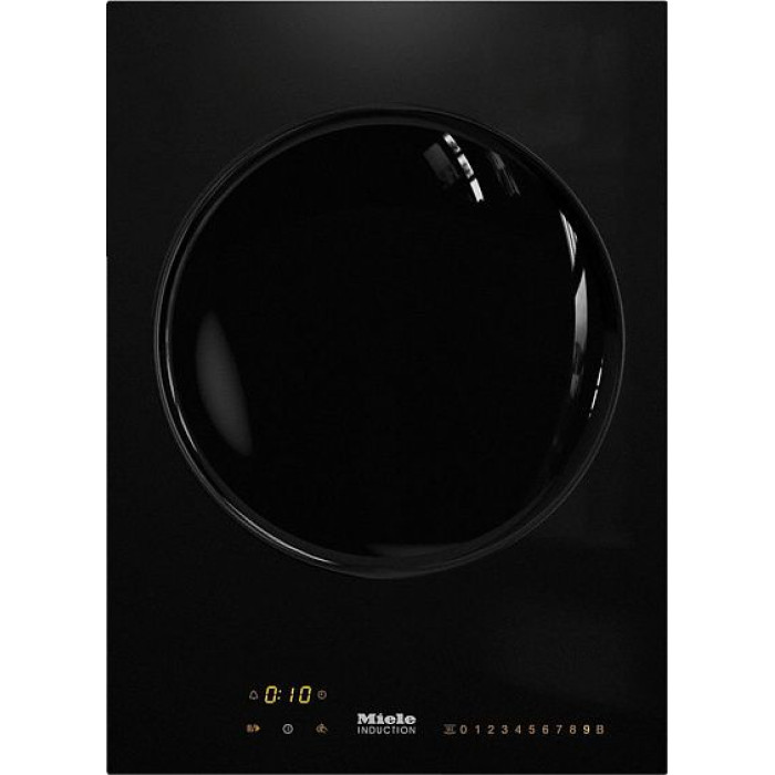 Варочная панель Miele CS 7611 FL Варочная панель Miele CS 7611 FL