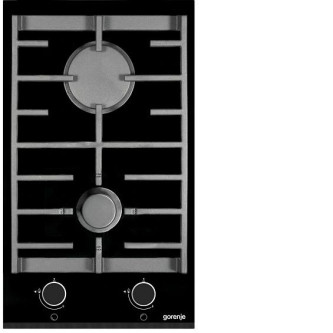 Варочная поверхность GORENJE gc 341 uc