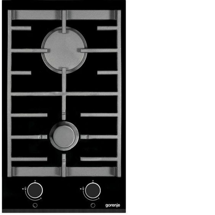Варочная поверхность GORENJE gc 341 uc Варочная поверхность GORENJE gc 341 uc