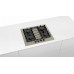 Варочная поверхность BOSCH PPP6A8B91R Варочная поверхность BOSCH PPP6A8B91R
