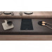 Варочная панель HOTPOINT-ARISTON HQ 0930S NE Варочная панель HOTPOINT-ARISTON HQ 0930S NE