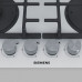 Варочная поверхность SIEMENS EN6B2PO90R Варочная поверхность SIEMENS EN6B2PO90R