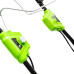 Газонокосилка GREENWORKS GD40LM46SP(2506807)