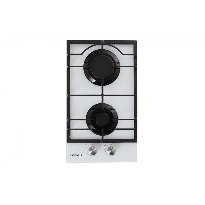 Варочная панель LERAN GH 32421 WG