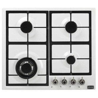 Варочная поверхность KORTING HG 665 CTSI Варочная поверхность KORTING HG 665 CTSI
