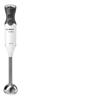 Блендер погружной BOSCH MS6CA4150 Блендер погружной BOSCH MS6CA4150