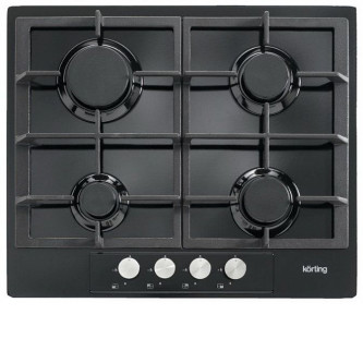 Поверхность KORTING hg 675 cn