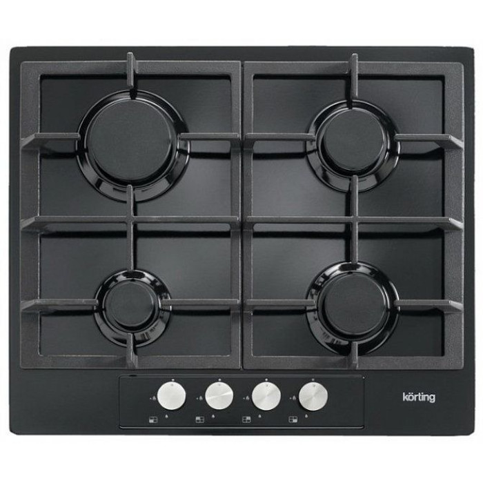 Поверхность KORTING hg 675 cn Поверхность KORTING hg 675 cn