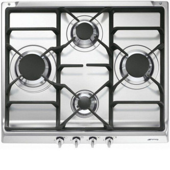 Поверхность SMEG s60ghs