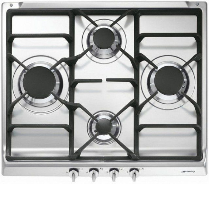 Поверхность SMEG s60ghs