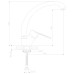 Смеситель DECOROOM DR39021 Смеситель DECOROOM DR39021