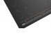 Варочная панель TEKA IB 6415(10210160) Варочная панель TEKA IB 6415(10210160)