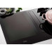 Варочная панель Miele CS 7612 FL Варочная панель Miele CS 7612 FL