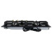 Варочная поверхность KORTING HG 661 CTGN Варочная поверхность KORTING HG 661 CTGN