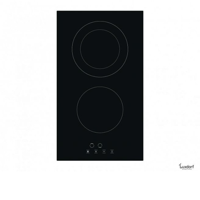 Варочная поверхность LUXDORF H30D12B050 Варочная поверхность LUXDORF H30D12B050