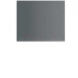 Варочная поверхность TEKA IZ 6320 STONE GREY (112510007)