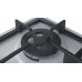 Варочная панель BOSCH PGH6B2B90R Варочная панель BOSCH PGH6B2B90R