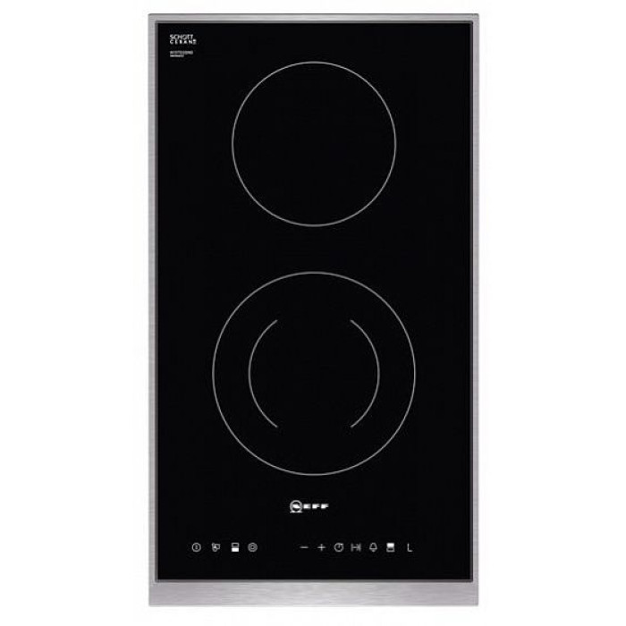 Варочная панель NEFF N13TD20N0 Варочная панель NEFF N13TD20N0