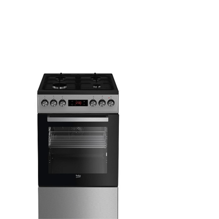 Плита BEKO FSM 52331 DXDT Плита BEKO FSM 52331 DXDT