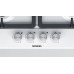 Варочная панель SIEMENS EG6B2HO90R Варочная панель SIEMENS EG6B2HO90R
