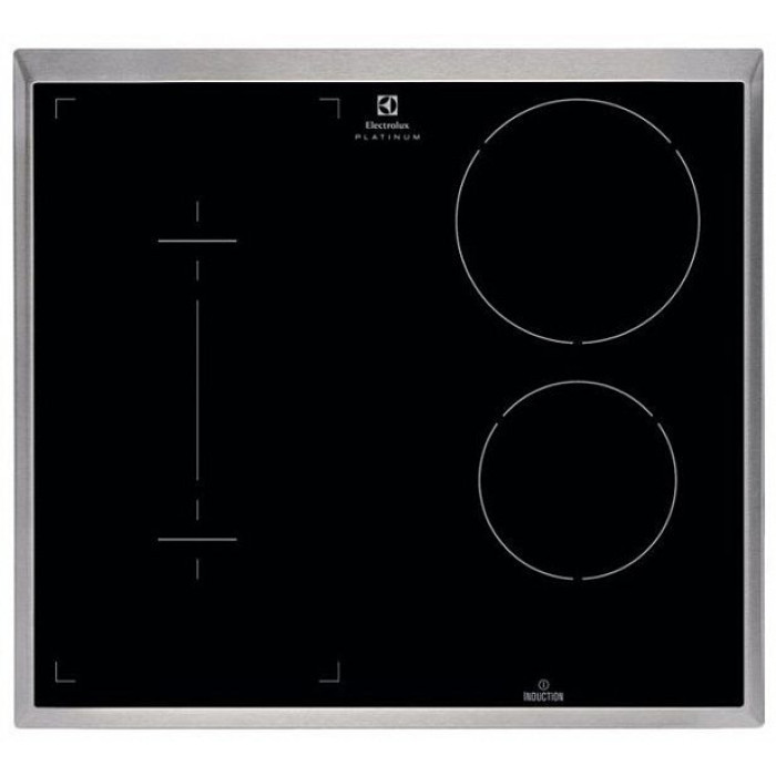 Поверхность ELECTROLUX ehi 96740 xk Поверхность ELECTROLUX ehi 96740 xk