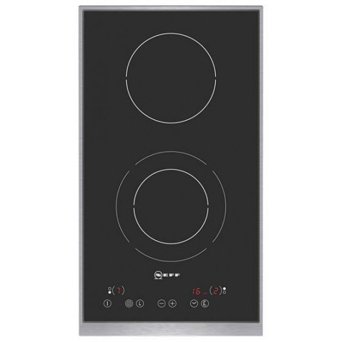 Поверхность NEFF n 14d30 n0 Поверхность NEFF n 14d30 n0