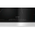 Поверхность BOSCH PVS851FB1E Поверхность BOSCH PVS851FB1E