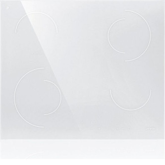 Поверхность GORENJE ect 6 sy2 w
