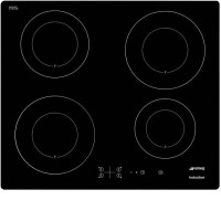 Поверхность SMEG si3644d Поверхность SMEG si3644d