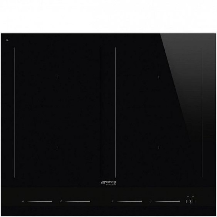 Варочная поверхность SMEG SIM1643D Варочная поверхность SMEG SIM1643D