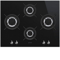 Варочная панель SMEG PV364LCN Варочная панель SMEG PV364LCN